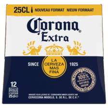 Corona
